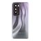 OPPO (621033000287) Back Glass - Purple, Oppo Reno 12 Pro | Techbox