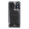 OPPO (621033000287) Back Glass - Purple, Oppo Reno 12 Pro | Techbox