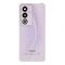 OPPO (621033000333) Back Glass - Purple, Oppo A80 | Techbox