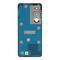 OPPO (621033000333) Back Glass - Purple, Oppo A80 | Techbox
