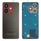 OPPO (621033000378) Back Glass - Red, Oppo A60 4G | Techbox