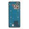 OPPO (621033000378) Back Glass - Red, Oppo A60 4G | Techbox