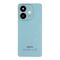 OPPO (621033000379) Back Glass - Blue, Oppo A60 4G | Techbox