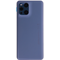 Oppo (6561751) Rear Cover - Blue, for model Oppo Find X3 Pro | Techbox