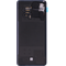 Oppo (6561751) Rear Cover - Blue, for model Oppo Find X3 Pro | Techbox
