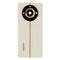 Realme (621032000065) Rear Cover - Beige, Realme 11 Pro+ - Smartphone Covers & Frames - Smartphone - Techbox