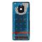 Realme (621032000065) Rear Cover - Beige, Realme 11 Pro+ - Smartphone Covers & Frames - Smartphone - Techbox