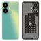 Realme (621033000002) Rear Cover - Sunshower, Realme C55 (4G) 2023 - Smartphone Covers & Frames - Smartphone - Techbox