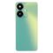 Realme (621033000002) Rear Cover - Sunshower, Realme C55 (4G) 2023 - Smartphone Covers & Frames - Smartphone - Techbox