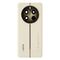 Realme (621033000194) Rear Cover - White, Realme 12 Pro (5G) - Smartphone Covers & Frames - Smartphone - Techbox