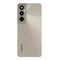Realme (621033000241) Back Glass - Gold, Realme C65 | Techbox