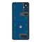 Realme (621033000241) Back Glass - Gold, Realme C65 | Techbox