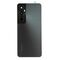 Realme (621033000243) Back Glass - Blue, Realme C65 - Smartphone Covers & Frames - Smartphone - Techbox