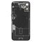 Apple (661-42839) Back Glass (Original) - White, Apple iPhone 16 Plus - Smartphone Covers & Frames - Smartphone - Techbox