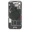 Apple (661-44805) Back Glass (Original) - Teal, Apple iPhone 16 | Techbox