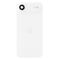 Apple (661-55237) Back Glass (Original) - White, Apple iPhone Air - Smartphone Covers & Frames - Smartphone - Techbox