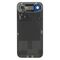 Apple (661-55238) Back Glass (Original) - Gold, Apple iPhone Air | Techbox