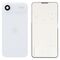 Apple (661-55239) Back Glass (Original) - Light Blue, Apple iPhone Air - Smartphone Covers & Frames - Smartphone - Techbox