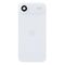 Apple (661-55239) Back Glass (Original) - Light Blue, Apple iPhone Air - Smartphone Covers & Frames - Smartphone - Techbox