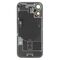 Apple (661-56060) Back Glass (Original) - Purple, Apple iPhone 17 - Smartphone Covers & Frames - Smartphone - Techbox