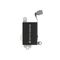 Apple (923-05036) Taptic Engine (Original), Apple iPhone 12 Pro Max | Techbox