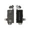 Apple (923-06643) Taptic Engine (Original), Apple iPhone 13 Pro Max - Speakers & Buzzers - Smartphone - Techbox