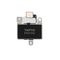 Apple (923-06682) Taptic Engine (Original), Apple iPhone 13 mini | Techbox