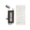 Apple (923-08124) Taptic Engine (Original), Apple iPhone 14 Pro | Techbox