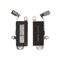 Apple (923-08124) Taptic Engine (Original), Apple iPhone 14 Pro | Techbox