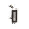 Apple (923-08124) Taptic Engine (Original), Apple iPhone 14 Pro | Techbox