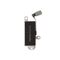 Apple (923-08124) Taptic Engine (Original), Apple iPhone 14 Pro | Techbox