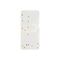 Apple (923-08124) Taptic Engine (Original), Apple iPhone 14 Pro | Techbox