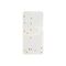 Apple (923-08358) Taptic Engine (Original), Apple iPhone 14 Pro Max - Speakers & Buzzers - Smartphone - Techbox