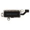 Apple (923-09246) Taptic Engine (Original), Apple iPhone 15 Pro - Speakers & Buzzers - Smartphone - Techbox