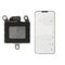 Apple (923-09576) Taptic Engine (Original), Apple iPhone 15 - Speakers & Buzzers - Smartphone - Techbox