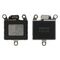 Apple (923-09576) Taptic Engine (Original), Apple iPhone 15 - Speakers & Buzzers - Smartphone - Techbox