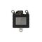 Apple (923-09576) Taptic Engine (Original), Apple iPhone 15 - Speakers & Buzzers - Smartphone - Techbox