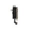 Apple (923-09741) Taptic Engine (Original), Apple iPhone 15 Pro Max - Speakers & Buzzers - Smartphone - Techbox