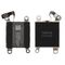 Apple (923-09827) Taptic Engine (Original), Apple iPhone 15 Plus | Techbox
