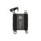 Apple (923-09827) Taptic Engine (Original), Apple iPhone 15 Plus | Techbox