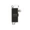 Apple (923-11062) Taptic Engine (Original), Apple iPhone 16 - Speakers & Buzzers - Smartphone - Techbox