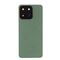 Honor (9707ABNH) Back Glass (Original) - Green, Honor 200 Smart | Techbox