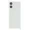Sony (A5072045A) Rear Cover - Blue, Sony Xperia 10 VI | Techbox