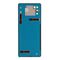Sony (A5072045A) Rear Cover - Blue, Sony Xperia 10 VI | Techbox