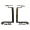 For iPhone/iPad (AP130028) Flex Cable Power Button (Compatible), For iPhone 13 | Techbox