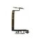 For iPhone/iPad (AP130028) Flex Cable Power Button (Compatible), For iPhone 13 | Techbox