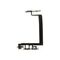 For iPhone/iPad (AP130028) Flex Cable Power Button (Compatible), For iPhone 13 | Techbox