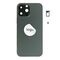For iPhone/iPad (AP13PM24GRNP) Rear Cover (Pulled) - Alpine Green, For iPhone 13 Pro Max | Techbox