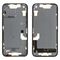 For iPhone/iPad (AP140021BL) Middle Frame - Blue, for iPhone 14 - Smartphone Covers & Frames - Smartphone - Techbox