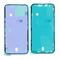 For iPhone/iPad (AP140021BL) Middle Frame - Blue, for iPhone 14 - Smartphone Covers & Frames - Smartphone - Techbox
